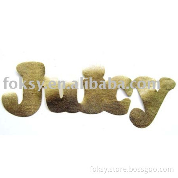 Flock Heat transfer